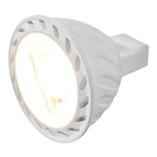 雷士照明LED灯杯12v伏卤钨灯MR16射灯led5W7W灯泡led插脚灯泡