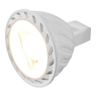 雷士照明LED灯杯12v伏卤钨灯MR16