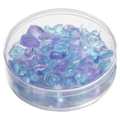 candykey宝石糖颗粒糖