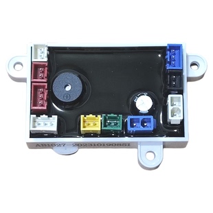 箭牌智能马桶主板AB1027配件原厂AG806主控板正品轻智能原厂配件