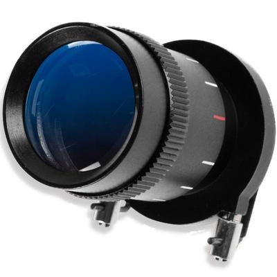 便携式高清高倍看漂钓鱼镜思多美