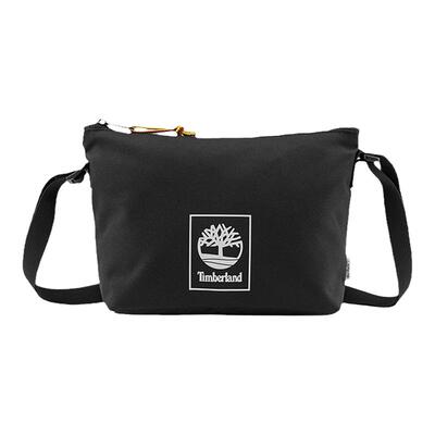 添柏岚官方中性斜挎包