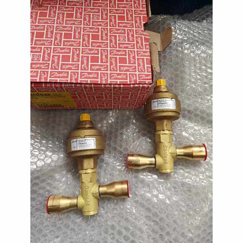 【议价-可维修】DANFOSS 阀 034G4203 ETS25/均有货