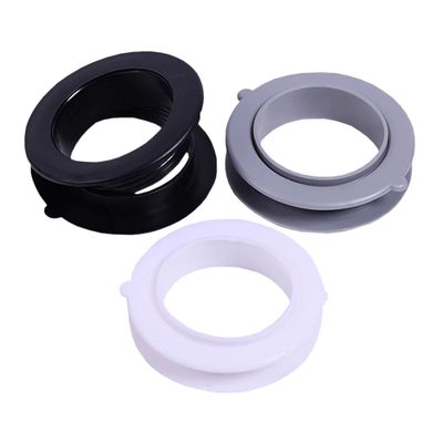 柜子开孔遮丑盖封边圈