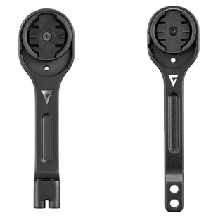 GIANT捷安特虎鲨码表支架PCR/Beliv公路车吊装架运动相机底座装备