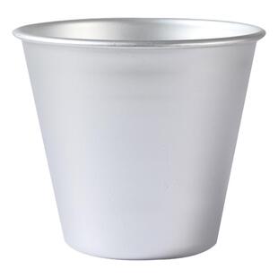 布丁蛋挞模具迷你小戚风蛋糕磨具焦糖盘挞马芬烘焙塔皮果冻家用杯