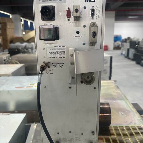 询-E射频电源匹配器MWD55LD01型号MWD5