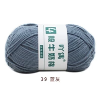 Светло-серый