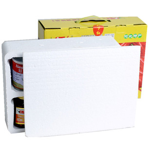 天下红辣椒酱微中辣香辣酱即食河北邯郸鸡泽特产自制开胃下饭礼盒