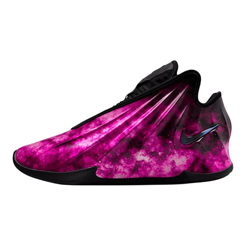 【自营】NIKE耐克G.T. FUTURE CHBL男子运动训练篮球鞋IH1109-600