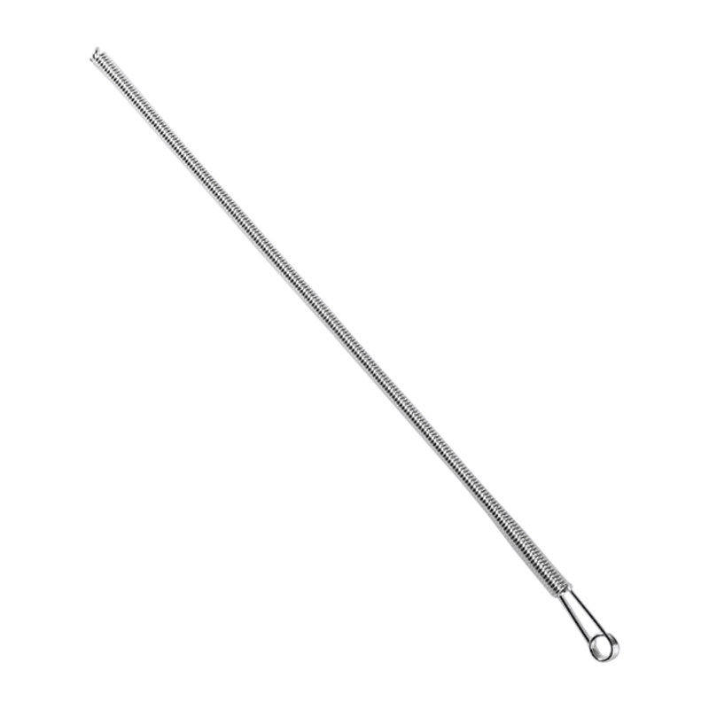 穿绳神器可弯折穿绳工具多用途松