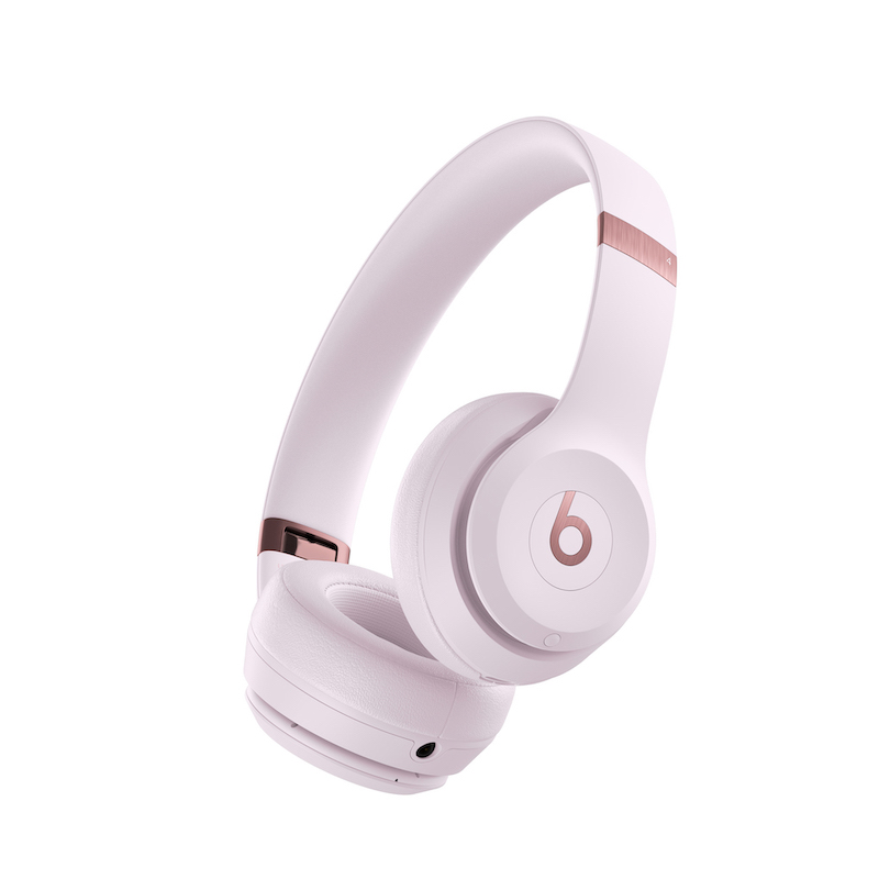 BeatsͷʽռƵ1599Ԫȯ
