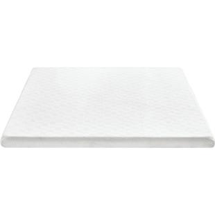 林氏生活记忆绵床垫租房家用海绵垫宿舍学生单人榻榻米