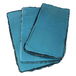 印刷压痕垫海绵垫印刷材料印刷刀版弹垫高弹力泡棉印刷模切材料刀模弹垫刀板海棉垫压痕海绵垫刀版海绵压痕条