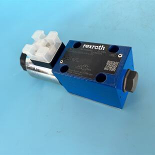 R901068595 4WE6D6X/EG24N9K4/ZV—议价