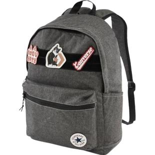 滔搏converse匡威男女背包运动休闲背包学生书包UA5750-023