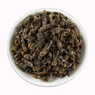 马蜂中药材正品天然新鲜干货蚂蜂胡峰地蜂黄蜂泡酒搭马蜂粉包邮