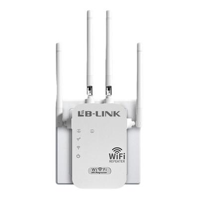 必联wifi信号增强放大器扩大器