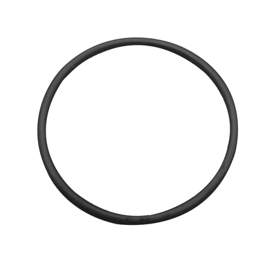 前置过滤器水管接头垫片密封圈