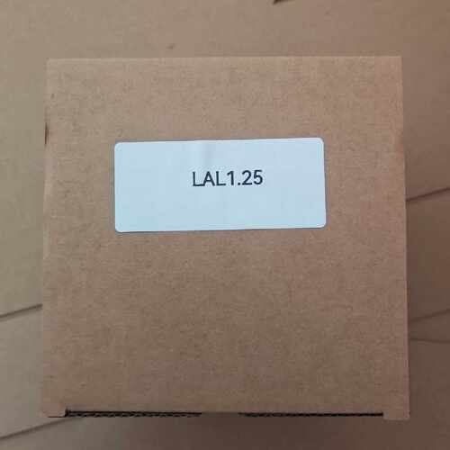 溢价-LAL1.25控制器德国型号BPZLAL1.