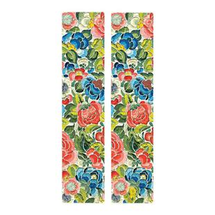 paperblanks佩兰克书签便签复古古风文艺礼物精致创意文创小礼品纪念品伴手礼送同学小学生卡通周边套装