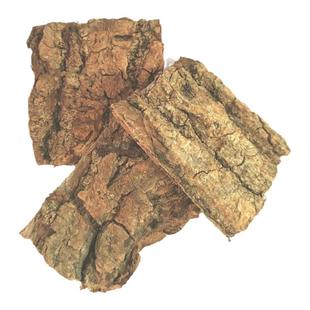 四川野生无硫老杜仲500g中药材泡酒泡水广东靓汤材料