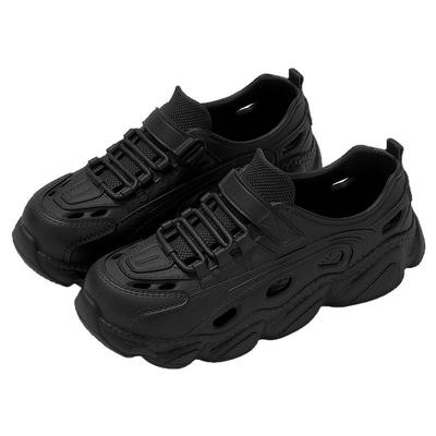 凉鞋男款夏季外穿2025新款