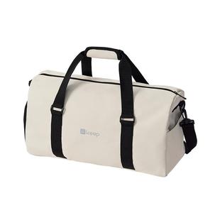 Keep游泳包干湿分离游泳收纳包专用防水包装备收纳包健身斜跨包