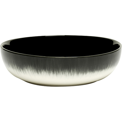 ann系列餐具Serax碗汤碗水果碗