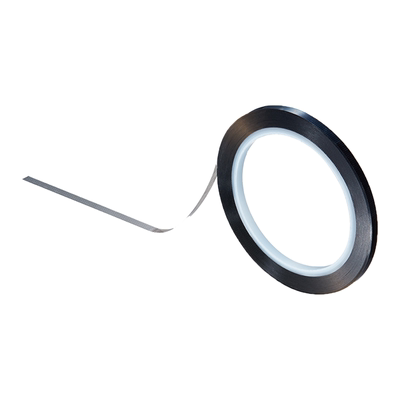 迪斯派硬边刻线胶带高达模型制作