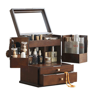 送女生老婆结婚情人节礼物