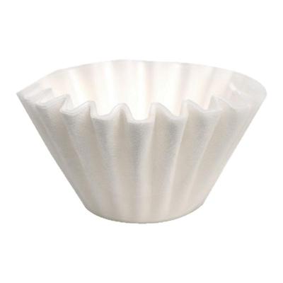 HIFLUX韩国棉纤维咖啡手冲滤纸