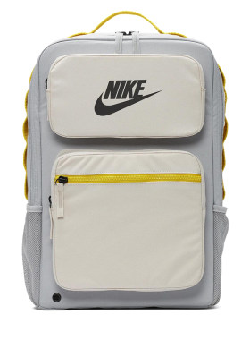 nike耐克正品双肩包男运动学生