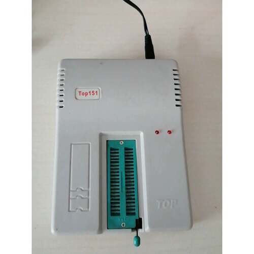 询价下单TOP151/AT89C51/AT2051 可开发票