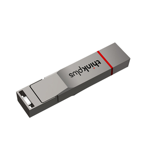 联想固态u盘256g高速typec双接口手机电脑两用大容量1t存储优盘