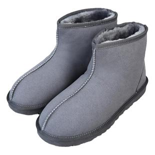 劲松僧鞋冬季僧人出家人冬棉鞋和尚僧侣鞋春冬男女款加绒棉靴保暖