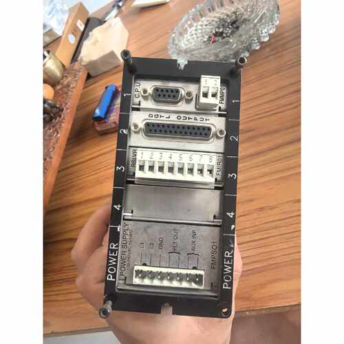 【议价-可维修】 2120R1K AM /均有货