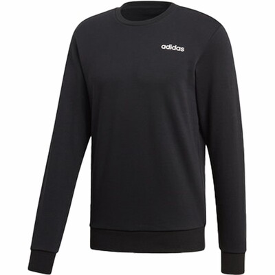 Adidas/阿迪达斯男子圆领卫衣