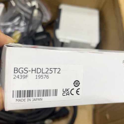 配件全新原装FASTUS奥泰斯激光传感器议价