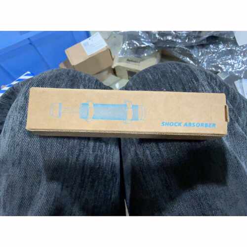 询价Shock Absorber缓冲器，型号AC1410-2，全