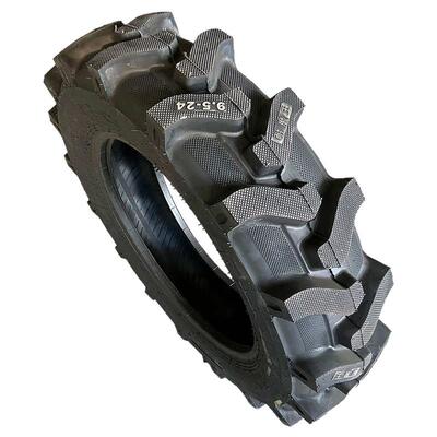 拖拉机人字轮胎600-126508.3-20750-1612.4-289.5-2411.2