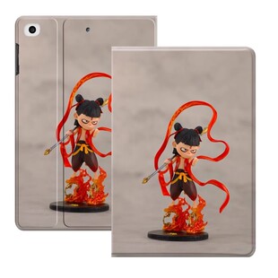 适用华为Matebook E 2023款保护套MateBookE Go键盘保护膜2022款二合一笔记本电脑GK-G56外壳12.6英寸防摔壳