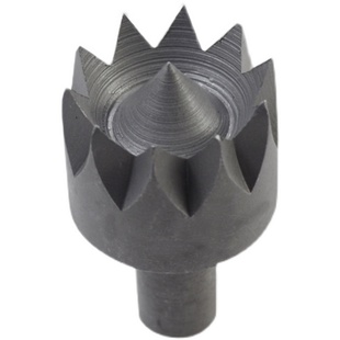 木工车床配件梅花顶针顶尖佛珠卡盘顶尾回转刀架微型小型直柄尾座