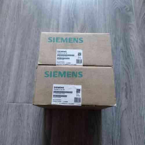 议价西门子6SL3210-5EE17-5UV0西门子全新原装正品