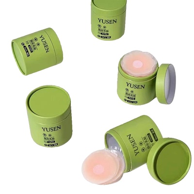 硅胶防凸乳贴|超2.5万次加购