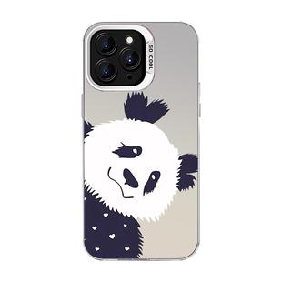 任嘉伦同款手机壳适用iPhone16苹果15promax小米15熊猫OPPOreno12薪饷事成iqoo13华为pura70红米note14荣耀90