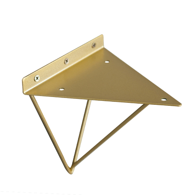 隔板支架托架墙上层板