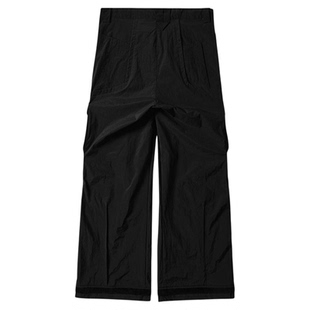XLIM EPISODE.7 04 TROUSERS