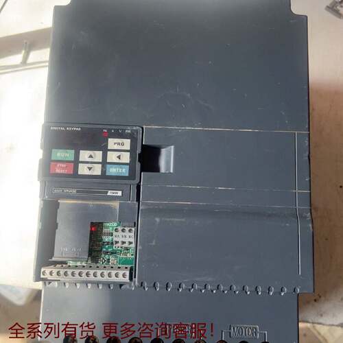 （请询价）剪线拆机Z2400-15GY，15KW