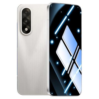 适用一加ace5至尊版防窥钢化膜